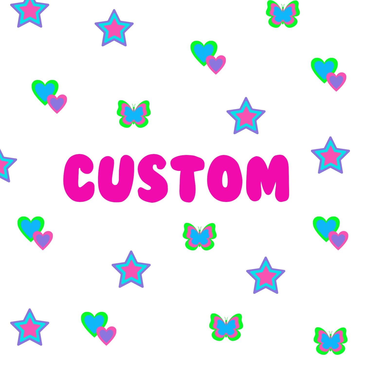 Custom